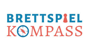 brettspielkompass-logo