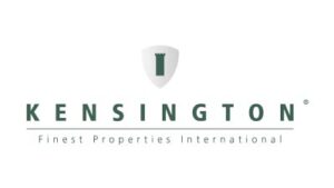 kensington-weyhe_logo