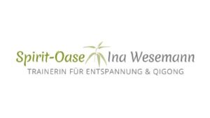 spirit-oase_logo