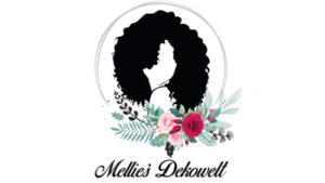 mellies-dekowelt-logo