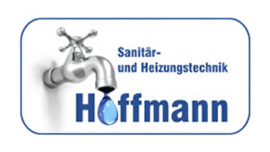 hoffmann-logo