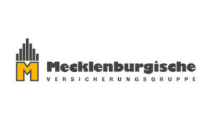 logo-mecklenburgische
