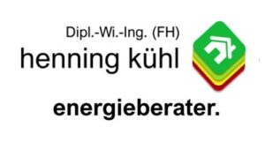 logo-henning-kuehl