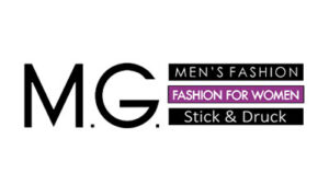 m-g-fashion-logo