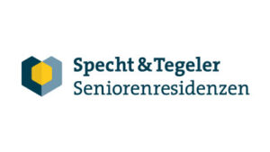 specht-tegeler-seniorenresidenzen logo