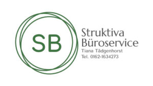 logo-struktiva-bueroservice