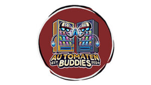 logo-automaten-buddies