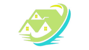 logo-energieberatungrauschenberger