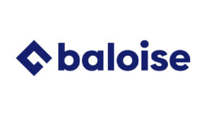 logo-baloise
