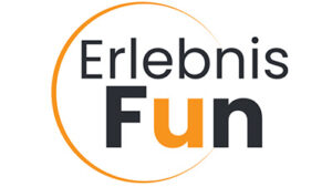 logo-erlebnis-fun