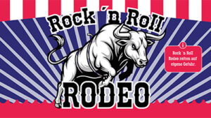 logo-rockn-roll-rodeo