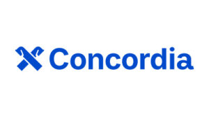 logo-concordia