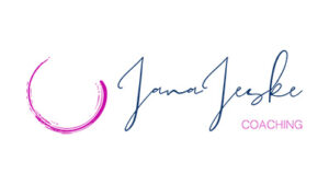 Jana Jeske COACHING