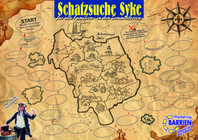 Schatzsuche_2026_vorne