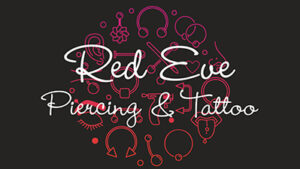 logo-red-eve